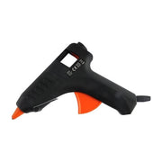 Excel Pistola Termoincollante Midi 12