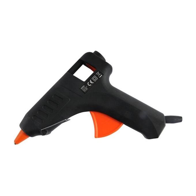 Excel Pistola Termoincollante Midi 12