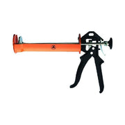 Alte Pistola Tasselli Chimici Ml 380 Mm 195