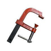 Alte Strettoio Falegname 30X6X 400