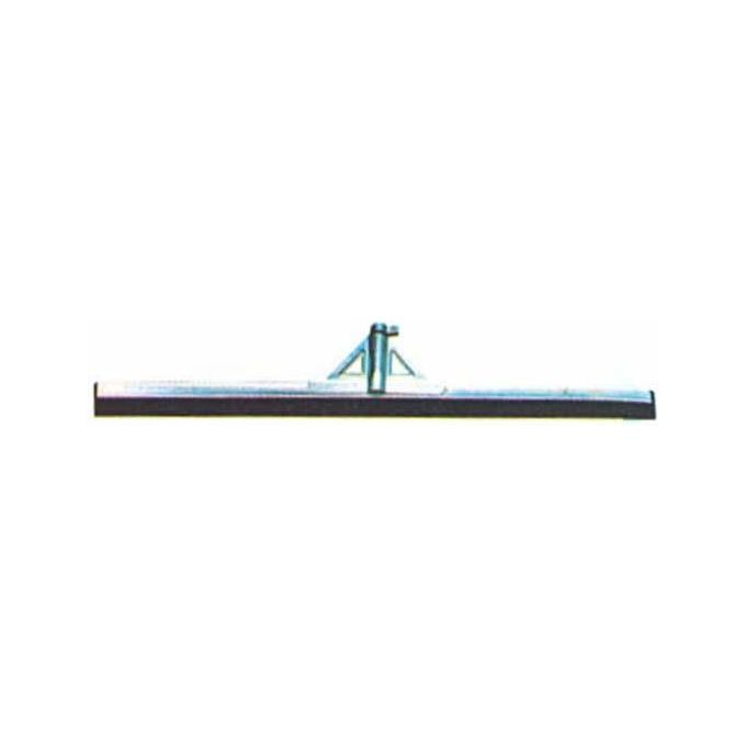 Doc Spatola Pavimenti Cm 55