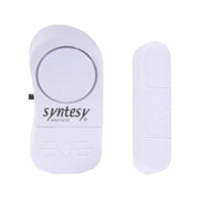 Syntesy Allarme Elettronico Porte E Finestre - 02265