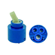 Aglaia Cartuccia Miscelatori Mm 40 - 02444