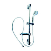 Aglaia Doccetta Saliscendi 1 Funzione Play - 03436