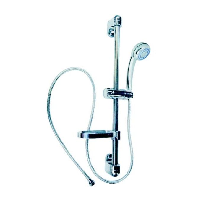 Aglaia Doccetta Saliscendi 1 Funzione Play - 03436