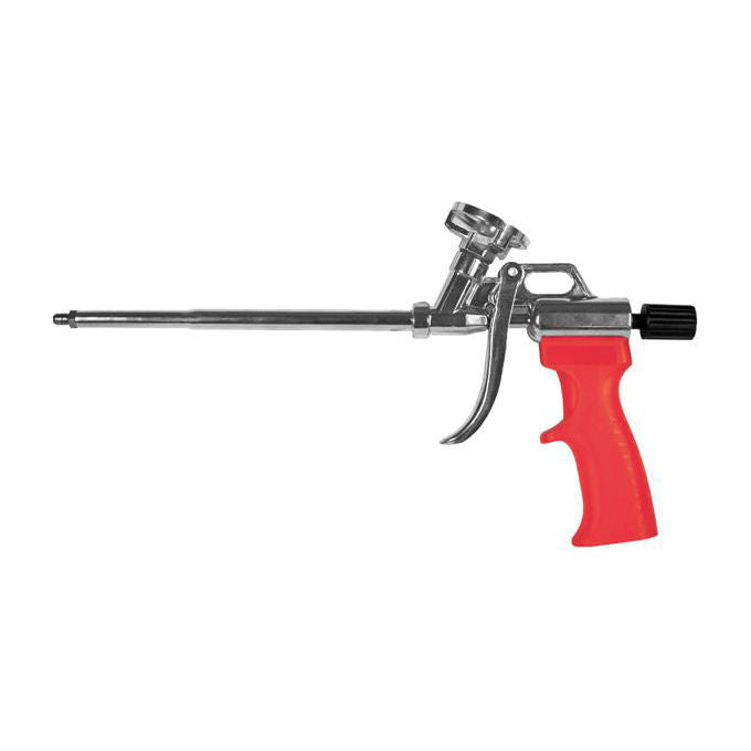 Excel 03481 Pistola Schiuma Poliuretanica