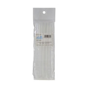 Ailanto Colla Termica 11X150 G 100 Neutra