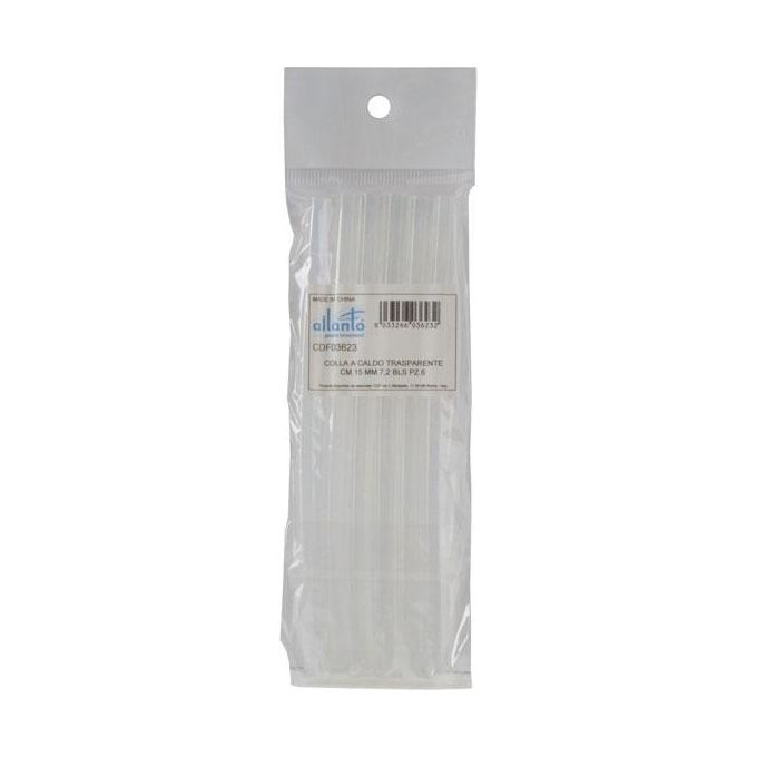 Ailanto Colla Termica 11X150 G 100 Neutra