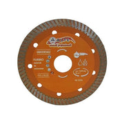 Alte Disco Diamantato Cc 230 Universale