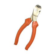 Alte Tronchese Taglio Frontale 150 M-Ci Nyl - 03954
