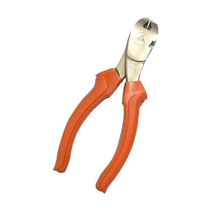 Alte Tronchese Taglio Frontale 150 M-Ci Nyl - 03954