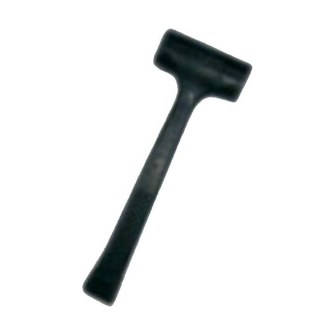 Alte Mazzuola Gomma Manico Gomma G 700