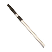 Feudo Pertica Telescopica Alluminio 160-300 - 04251