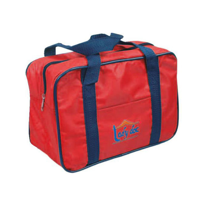 Xtra 04767 Borsa Termica Cool 30 Litri