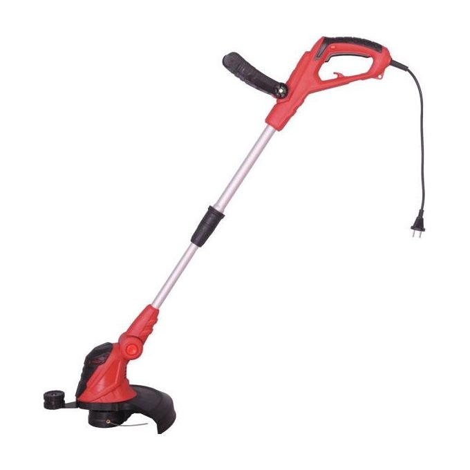 Excel Tagliabordi Tb500