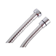Aglaia Flessibile Docce Inox 150 - 04977