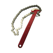 Alte Chiave Filtri Olio Catena Mm 150 - 05322