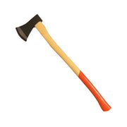 Alte Scure Taglio 1500 Legno