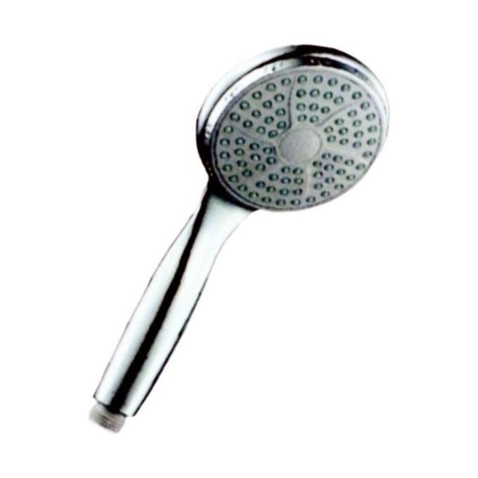 Aglaia Doccetta Diritta 1 Funzione Comfort - 05421