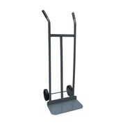 Alte Carrello Piano Fisso Base