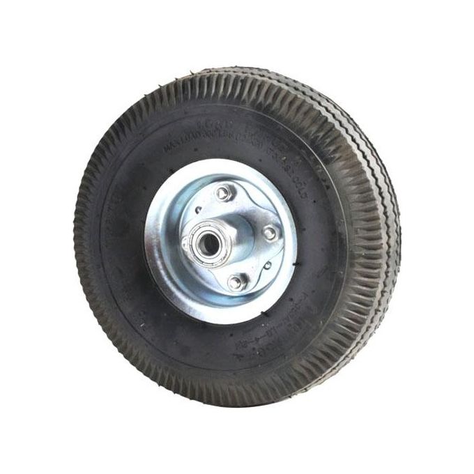 Alte Ruota Pneumatica Misura Copertone 3.50-4