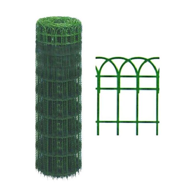 T-Rex Rete Ornamentale H 65 M 10