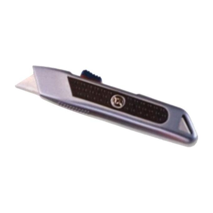 Alte Coltello Lama Trapezoidale Autoretrat. - 05999