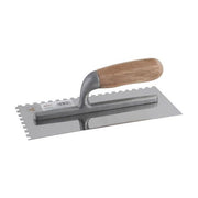 Alte Frattone Usa manico legno 12X28 5X 7Dx - 06013