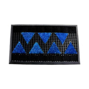 Lady Doc Zerbino Bangalor Pvc-Cocco 45X 75