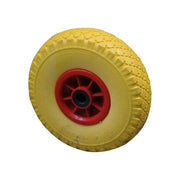 Alte Ruota Antiforo 260X85 F.20