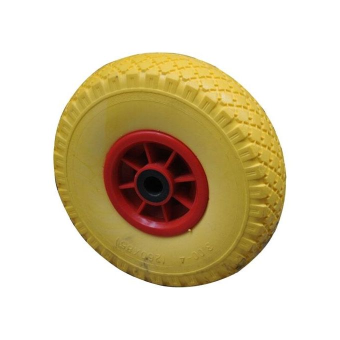 Alte Ruota Antiforo 260X85 F.20