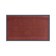 Lady Doc Zerbino Asciugapasso Rosso 60X 90