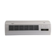 Syntesy Termoconvettore Parete Ec W1000-2000 - 07518