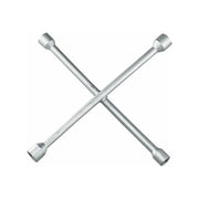 Alte Chiave Croce 17X19X21X23 - 07521