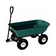 Il Campo Carrello Cruk Vasca Plastica L 80