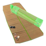 Vette Stuoia Mare Borsa Cm 70X180