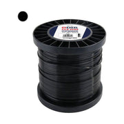 Excel 09848 Filo Nylon Tondo Pro 3mm 220mt