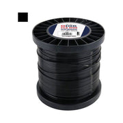 Excel 09852 Filo Nylon Quadro Pro 3.3mm 160mt