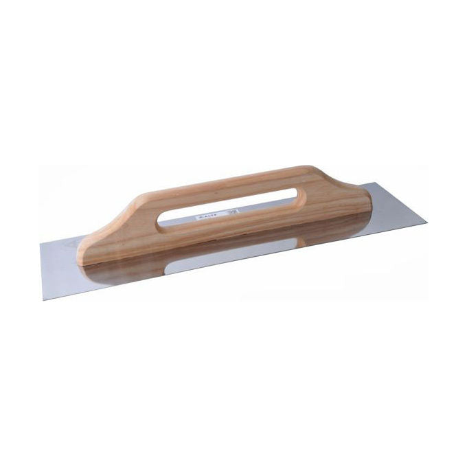 Alte 10990 Frattone 2 Mani 14x48cm
