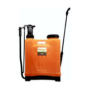 Il Campo 03743 Irroratrice Pl 16 Litri