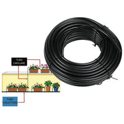 Tubo Capillari Mm.3,0 Rt.300 Mt.