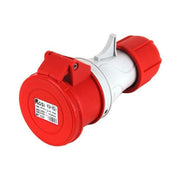 Rosi Presa Cee 3Ptn Ip44