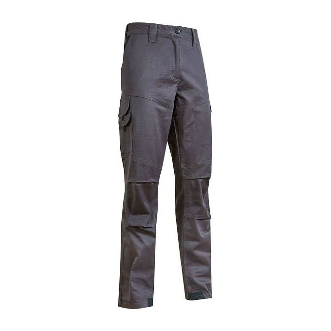 U-Power Guapo Pantalone taglia M