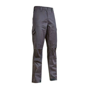 U-Power Guapo Pantalone taglia XXL