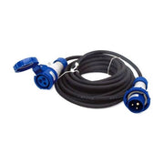 Rosi Prolunga Cantiere M 30 3X2,5 Cee