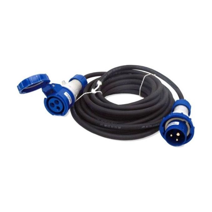 Rosi Prolunga Cantiere M 30 3X2,5 Cee