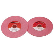 Mole P-Elettroaffilat. 145X7 Foro 22