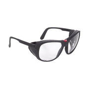 Univet Occhiali Saldatura Stecche Chiari 566