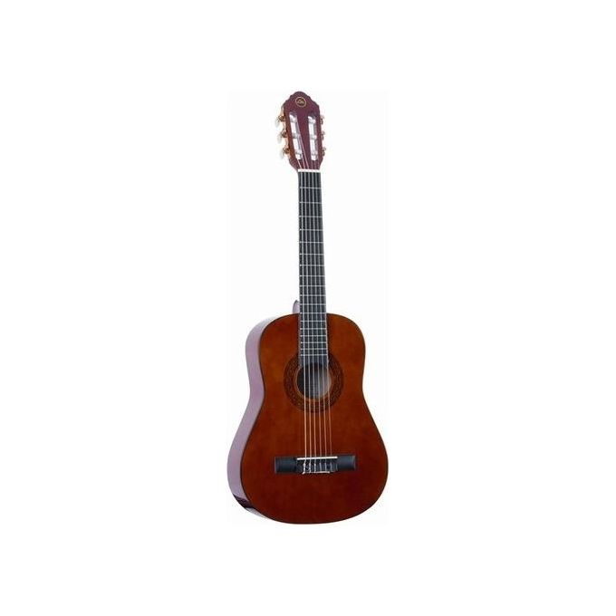 Eko Chitarra Classica EKO CS-2 Un Suono Ricco e Appagante per Musicisti di Ogni Livello