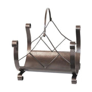 Mille Portalegna Portatile 40X32 H 45 50042